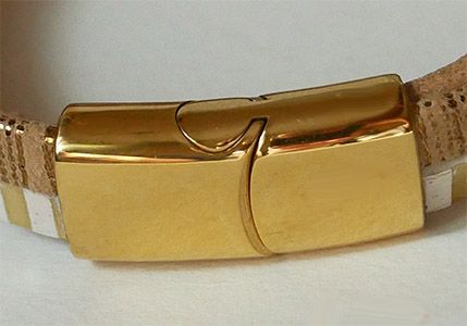 Doré, sans extension